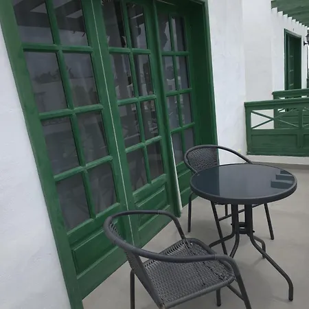 Apartament De La Playa Iii